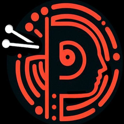 Percutons.com