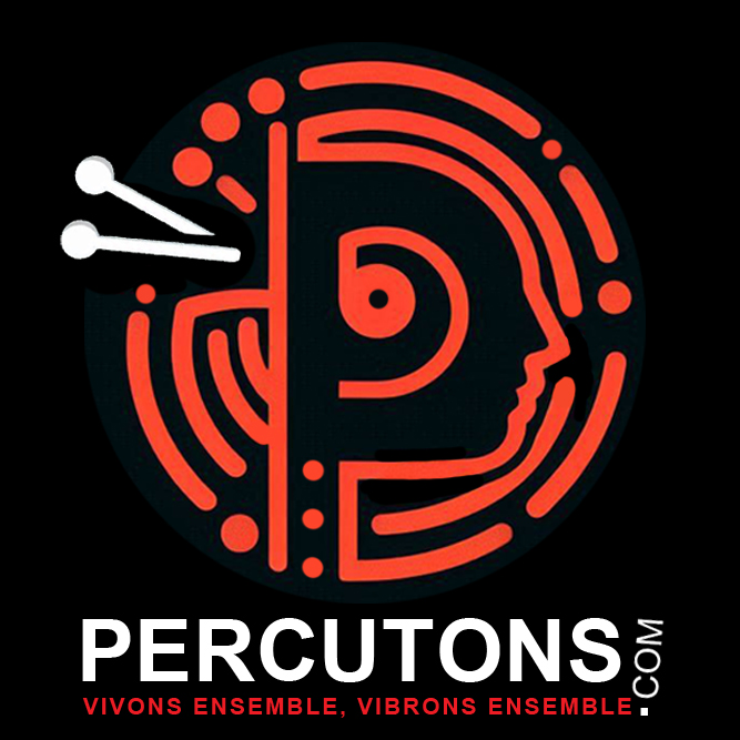 Percutons.com